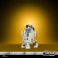 New Republic E-Wing & KE4-N4 G0359 Figure Set (Star Wars / Kenner: The Vintage Collection)
