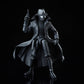 Spider-Man Noir & Spider-Ham Action Figure 2-Pack – Marvel Legends Series Spider-Verse by Hasbro | Comics-Inspired Collector Figures