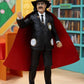 Clock King 6″ Action Figure – DC Retro Batman ’66 Wave 11 (McFarlane Toys) SM-15982