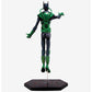Batman: The Dawnbreaker Dark Knights: Metal 80 Years Statue (DC Comics)