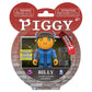 Billy PIG7319 4" Action Figure (PIGGY)