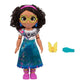 Disney Encanto SINGING Mirabel Doll & Magic Glowing Butterfly 21957 Music Lights
