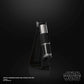YODA Force FX Elite Lightsaber F8683 (Star Wars: The Black Series)