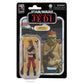 Kithaba (Skiff Guard) 3.75″ Action Figure – Star Wars The Vintage Collection F7338 by Hasbro – Return of the Jedi Patrol Figure