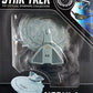#23 / #16 U.S.S. Honshu NCC-60205 (Nebula Class) Model Die Cast Ship (Eaglemoss / Star Trek)
