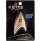 Operations Starfleet Division Magnetic Badge 1:1 Prop Replica (Star Trek Discovery / QMx)