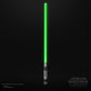 SABINE WREN FX Elite Lightsaber F9177 (Star Wars: The Black Series)