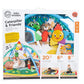 Baby Einstein Caterpillar & Friends Play Gym Activity Mat Ages Newborn+ 90575