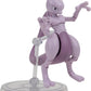 Mewtwo 6″ Super-Articulated Action Figure – Pokémon Select Series PKW2417 by Jazwares – Over 15 Points of Articulation