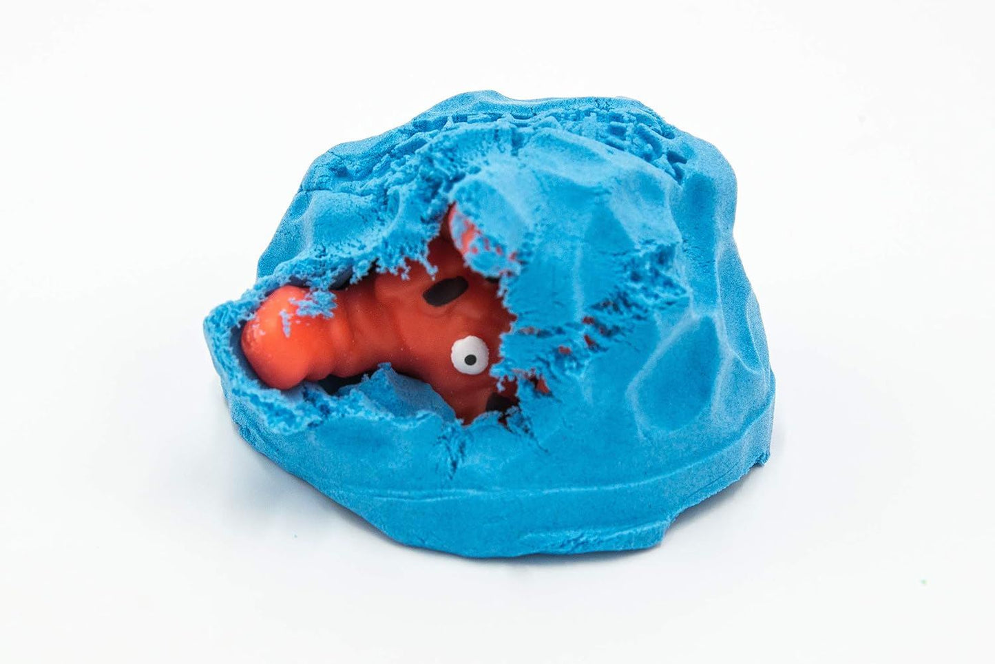 Mad Mattr Meteor Monsters (Series 1) Mystery Blind Capsule