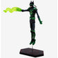 Batman: The Dawnbreaker Dark Knights: Metal 80 Years Statue (DC Comics)