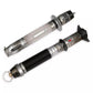 Star Wars: Ahsoka Baylan Skoll & Shin Hati Limited Edition Legacy Lightsaber Hilt Set