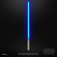Leia Organa Force FX Elite Lightsaber Star Wars: The Black Series Hasbro (F3904)