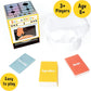 Bake it Happen LE01 Family Baking Card Game Lucky Egg Fun Creative Delicious