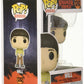 Will #1242 S4 Funko POP! Vinyl Figure 62396 (Stranger Things)
