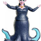 Ursula Fashion Doll and Accessory HLX12 (The Little Mermaid)