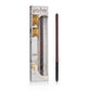 Draco Malfoy Painting Harry Potter Wand 14" Lumos Magic Light Large Wizarding World