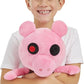 Piggy PIG7330 16" Jumbo Plush (PIGGY)