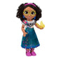 Disney Encanto SINGING Mirabel Doll & Magic Glowing Butterfly 21957 Music Lights