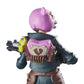 Fortnite Victory Royale Series Ragsy 6″ Action Figure F4974 – 20+ Points of Articulation with Accessories & Back Bling (Hasbro)