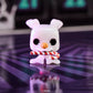 The Nightmare Before Christmas Pocket Pop! Advent Calendar 86098 – Funko Holiday Countdown Set with 24 Mini Figures (TNBC Official Collectible)