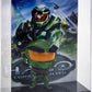 Funko POP! Master Chief #04 Vinyl Figure Special Edition HALO Combat Evolved 54560