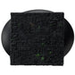 #180 Borg Cube (First Contact) Model Die Cast Ship (Eaglemoss / Star Trek)