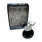 #13 U.S.S. Enterprise NCC-1701-F (Federation Livery) Model Die Cast Ship BONUS ISSUE (Eaglemoss / Star Trek)