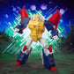 METALHAWK Voyager Class F7207 Action Figure (Takara TOMY / Transformers: Legacy Evolution)
