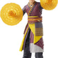 Marvel's Wong F0369 6" Action Figure (Doctor Strange: In the Multiverse of Madness / Marvel Legends Series)