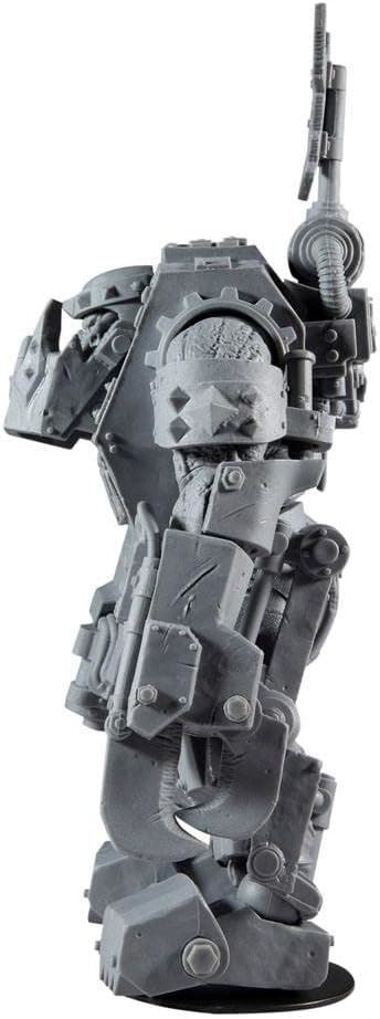 Ork Meganob w/Shoota Mega Figure (Warhammer 40,000)