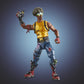 Fortnite Victory Royale Series Funk Ops 6" Action Figure With Accessories F4975