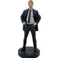 Gotham TV James Gordon 12" Statue Figure DC Collectibles