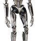 #01 Cylon Centurion (2004 series) Diecast Model Figure Special Issue (Battlestar Galactica The Official Ships Collection)