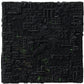 #180 Borg Cube (First Contact) Model Die Cast Ship (Eaglemoss / Star Trek)