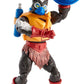 Stinkor HDR36 Masterverse Revelation MOTU Action Figure Masters of the Universe