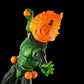 Jack O’Lantern 6″ Action Figure – Marvel Legends Series F9024 by Hasbro – Spider-Man Comics Villain with Hovercraft & Pumpkin Grenade
