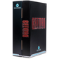 Batman Beyond Build-A Action Figure 5 Pack - Batman Beyond / Batwoman Beyond / Blight / Shriek / Batman: Futures End (DC Multiverse)