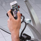 Lazy Arm SW-LAZYBKT Universal Smartphone Holder Swivel & Mount 360 Rotation
