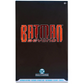 Batman Beyond Build-A Action Figure 5 Pack - Batman Beyond / Batwoman Beyond / Blight / Shriek / Batman: Futures End (DC Multiverse)