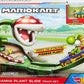 Piranha Plant Slide Track Set MARIO KART GFY47 (Hot Wheels)