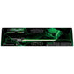 YODA Force FX Elite Lightsaber F8683 (Star Wars: The Black Series)