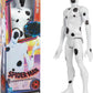 The Spot 12″ Action Figure – Marvel Spider-Man: Across the Spider-Verse Titan Hero Series F3840 by Hasbro | Movie-Inspired Villain with Portal Effects