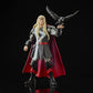 THOR HERALD OF GALACTUS Action Figure Build-A-Figure Marvel Toys Legends Series F4793