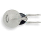 #12 U.S.S. Enterprise NCC-1701 (Star Trek Beyond) Special Issue (Eaglemoss / Star Trek)