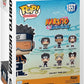 Obito Uchiha #1657 Pop! Animation Vinyl Figure 80251 – Naruto Shippuden Funko Collectible 3.75″ Anime Figure