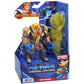 He-Man and the Masters of the Universe HE-MAN 5.5” Power Attack Action Figure Mattel HDY37