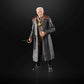 The Client F4351 The Black Series 6" Action Figure Star Wars: The Mandalorian