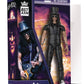 Slash TLS8525 BST Features 5" Action Figure (Slash)