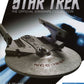 #24 U.S.S. Reliant Concept SPECIAL ISSUE Model Die Cast Ship (Eaglemoss / Star Trek)